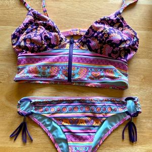 Victoria’s Secret Bikini